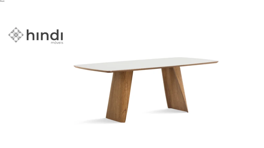 MESA TERESA