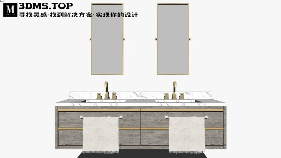 SINK