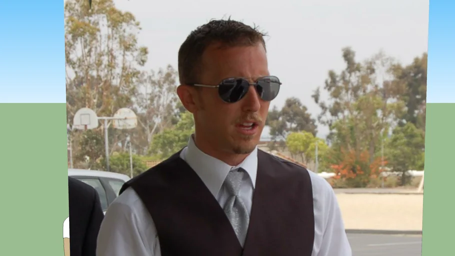 pic of me for skp profile