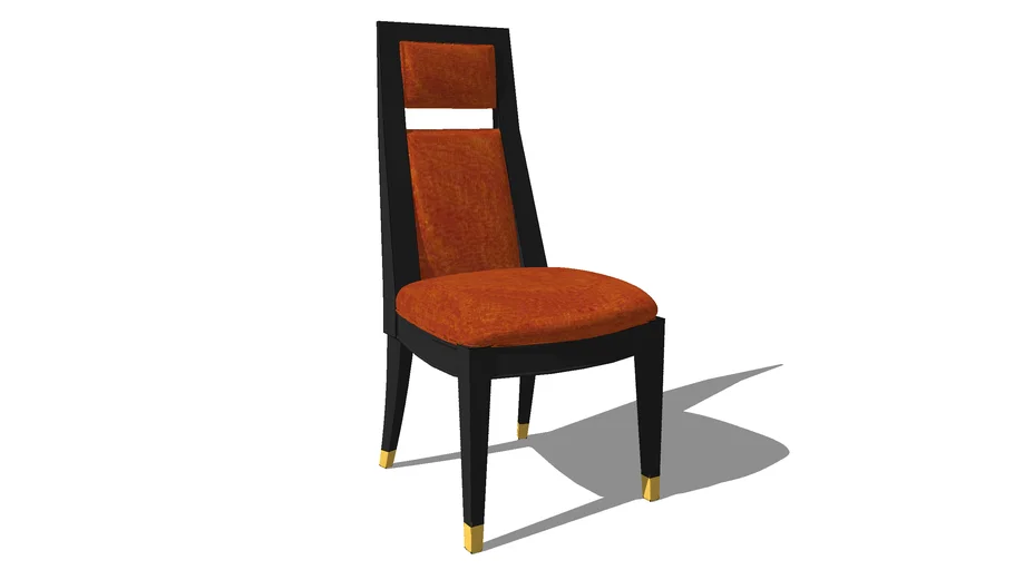 Modern Chair