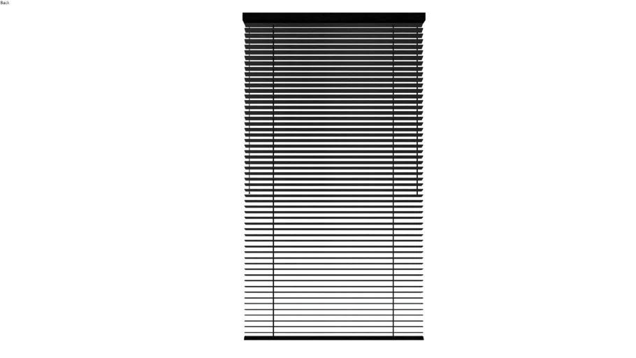 blinds