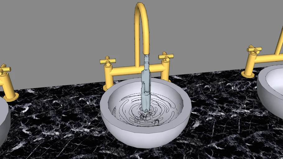 Lavatory