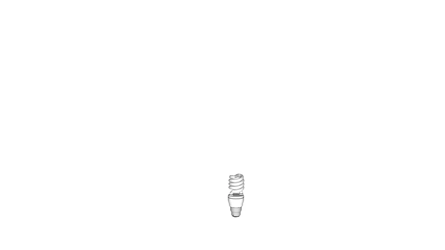 Lampu Neon