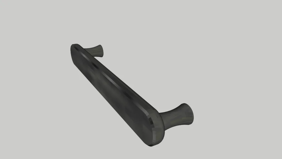 cabinet handle CH-111/ creAlive/ 櫥櫃把手
