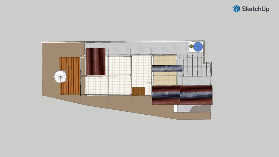 House Renovate