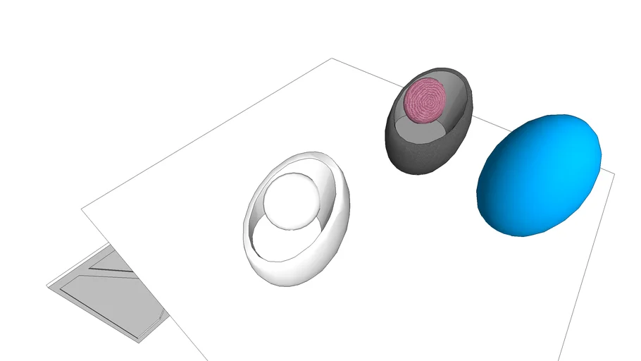 Furniture Making Tutorial 02