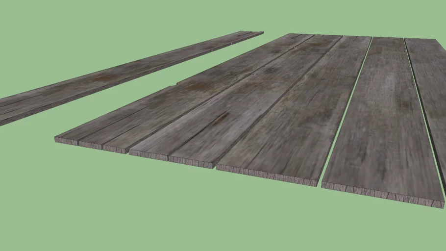 shotty boards