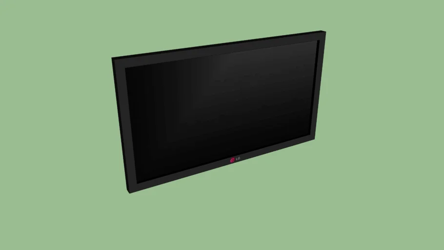 Televisão/ Television