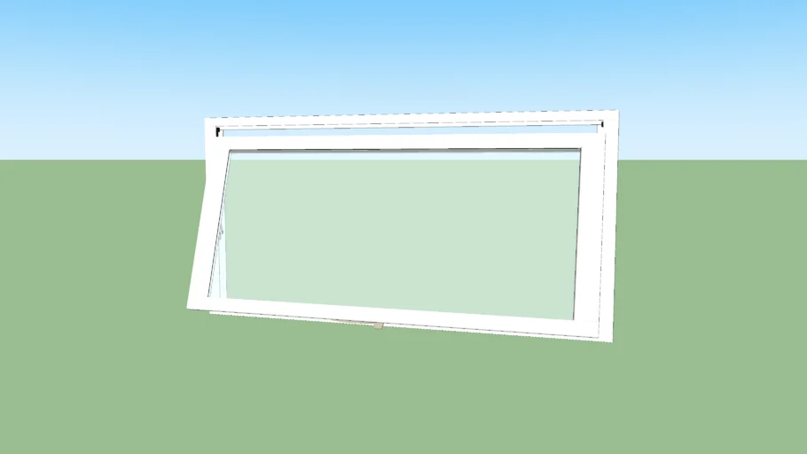 ventilator