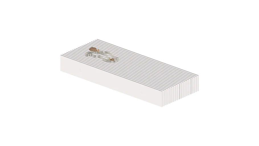 Mesa de Centro