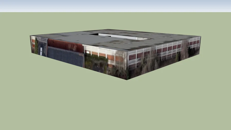 McClure Middle School, Seattle, WA, USA