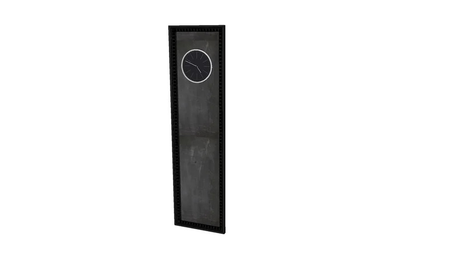 Quadro Negro