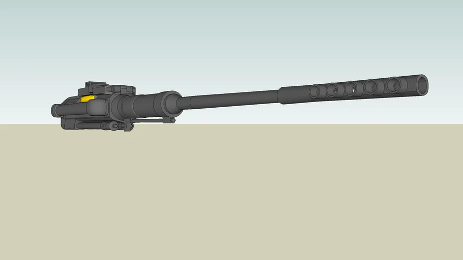 20mm MK20 Rh-202