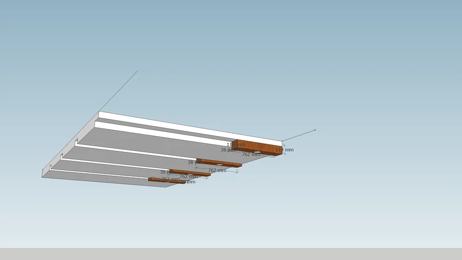 first_floor_lobby_fall_ceiling_1