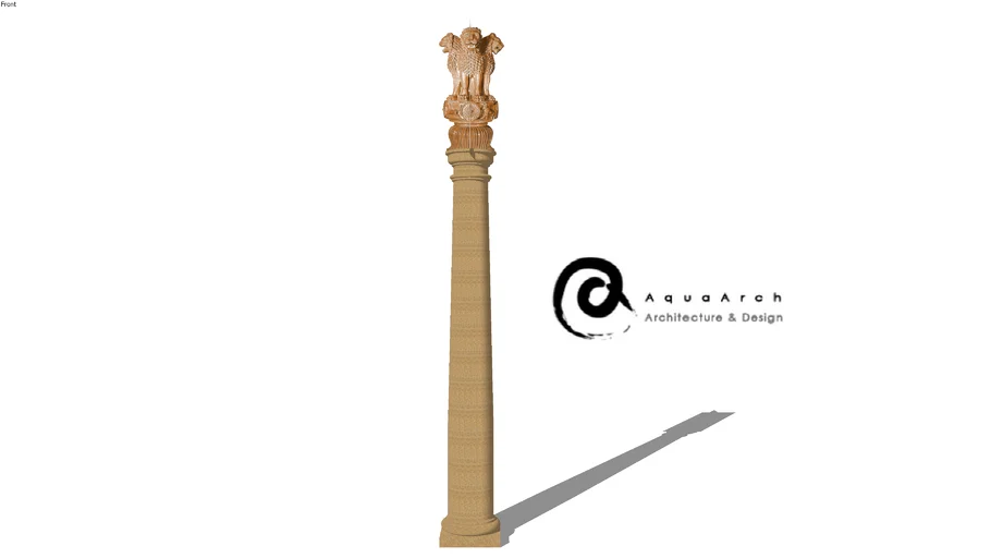 Dhamma Thambha