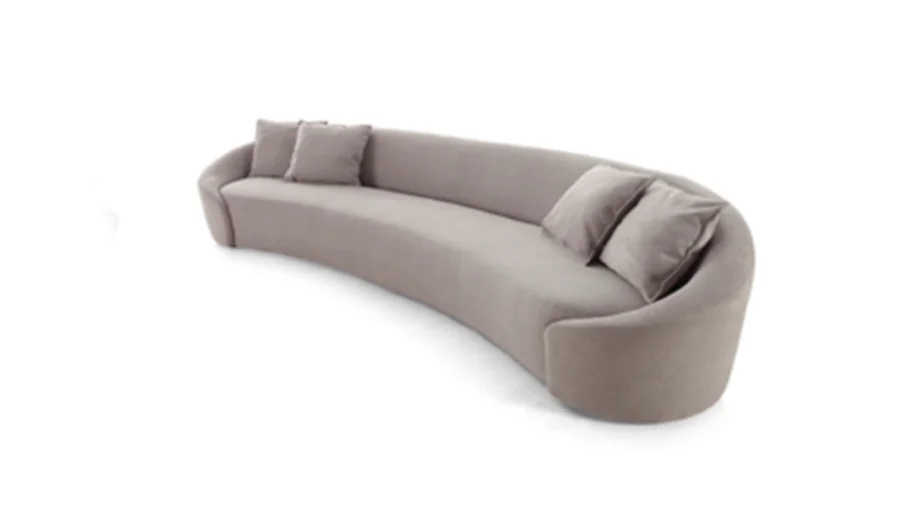 Sofa FLG