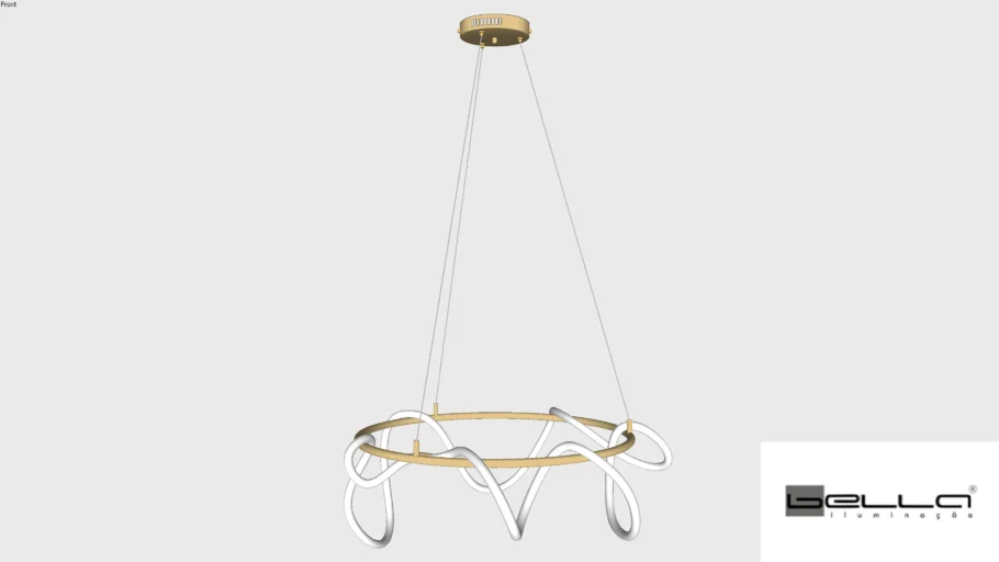 Pendant Light