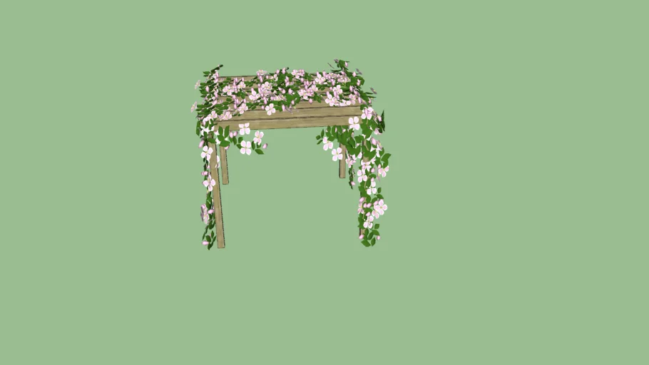 Pergola