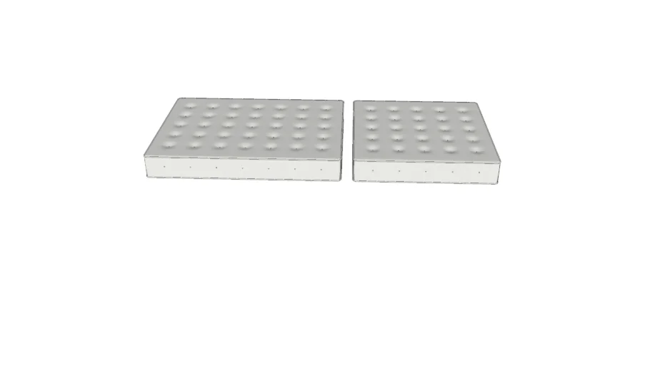 Mattress