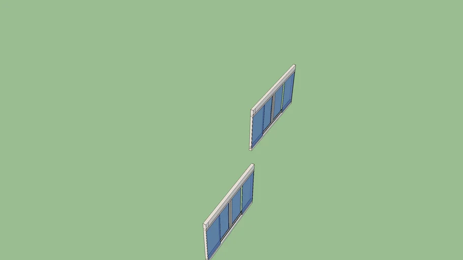 pintu geser 02