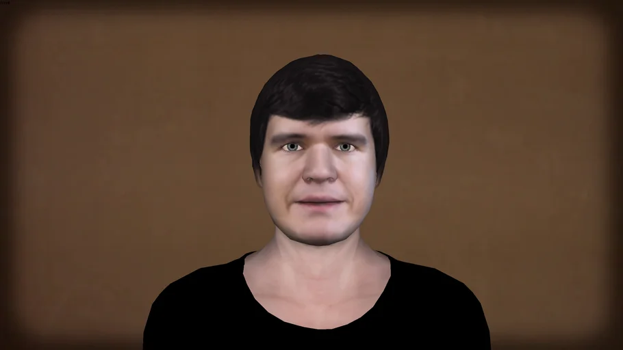BadComedian