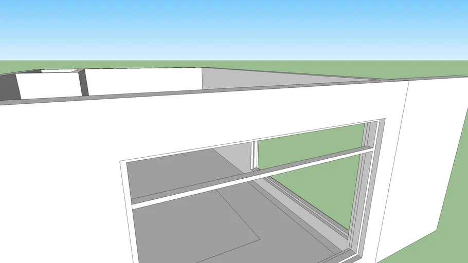 Perspectiva Interna