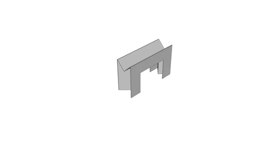 STAR | 3D Warehouse