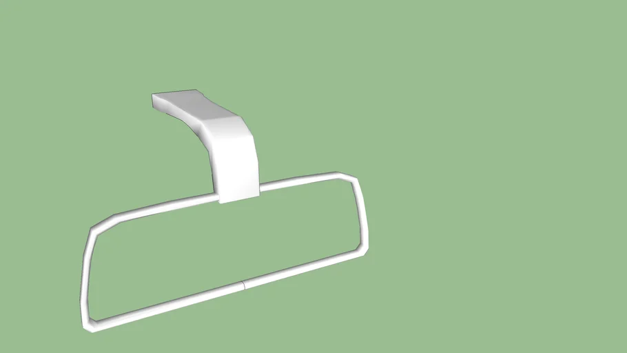 Rack-Hanger