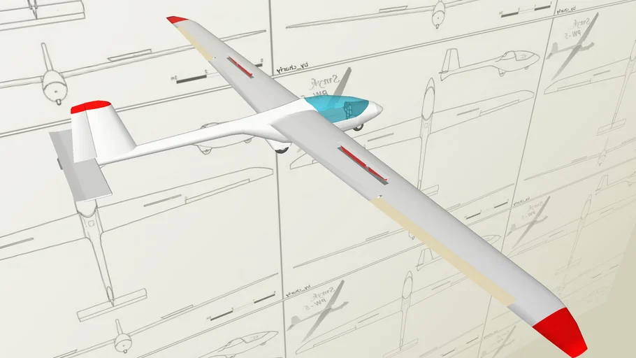 PW-5 (Bielsko)