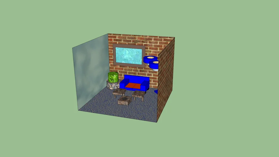 SALA DE ESPERA