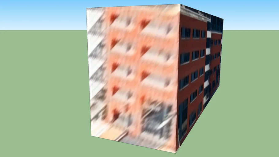 Block 6, Belfield Office Park, Dublin 4