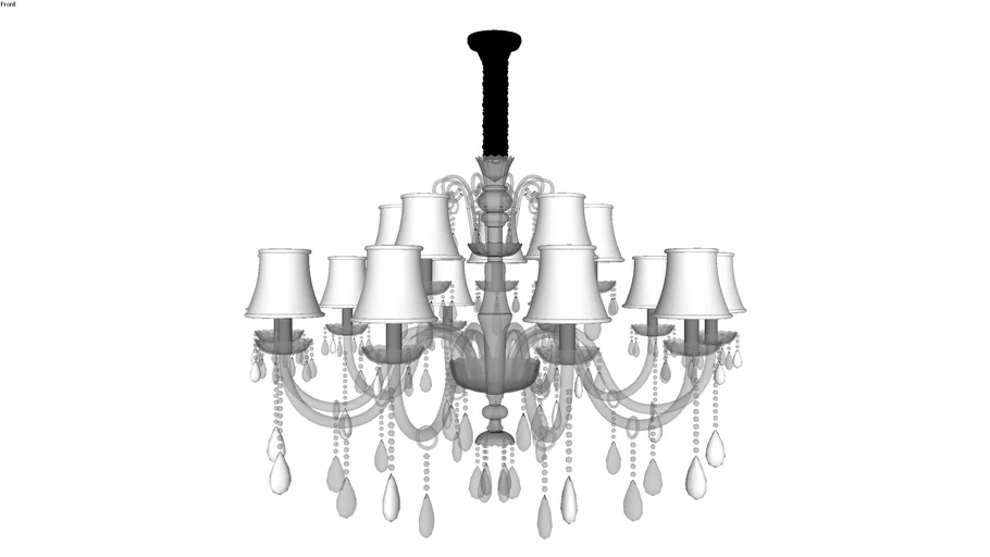 CEILING LIGHT, LIGHT, DOWN LIGHT