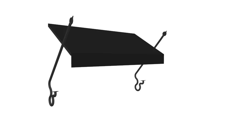 Canopy