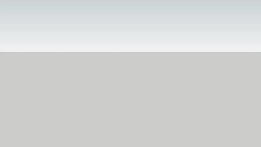 ECS-WHT-351SPPZ | 3D Warehouse