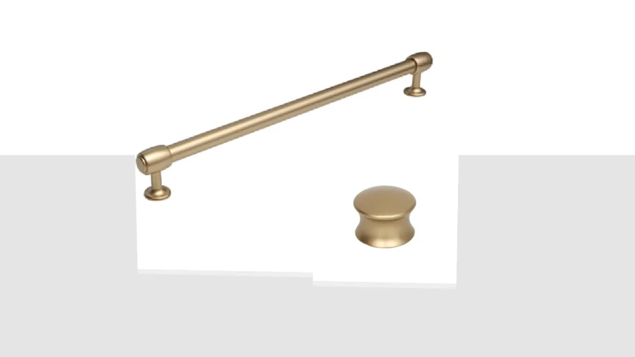 furniture handles