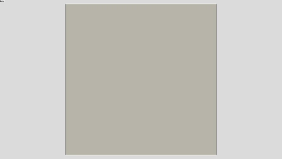 N360-4 BATTLESHIP GRAY