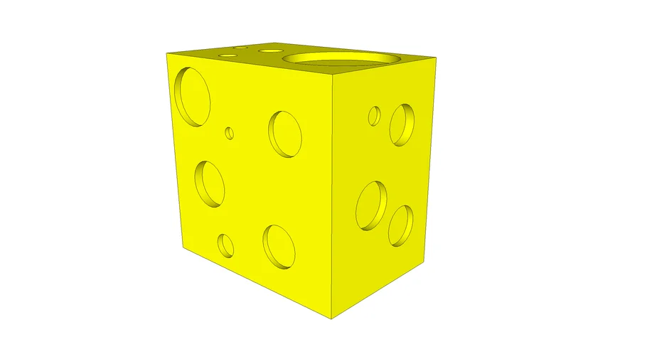QUESO
