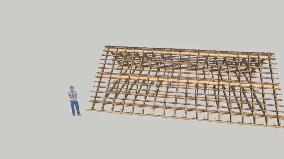 test 2 | 3D Warehouse