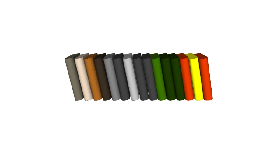 LIVROS