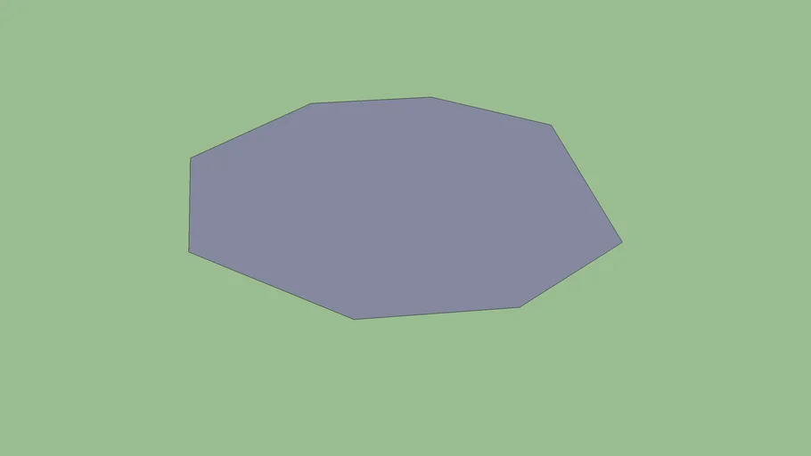 surface