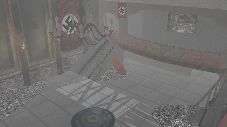 Kino der toten (part 1)