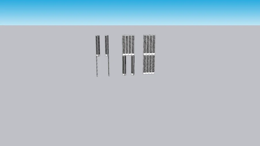 Plantation Shutters
