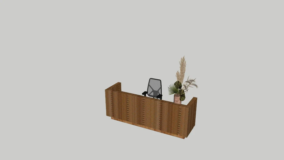 Counter