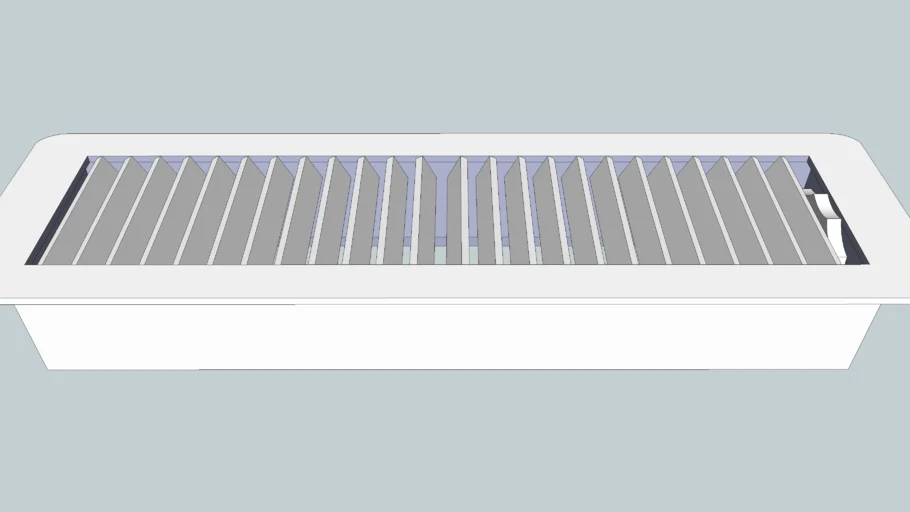 vent