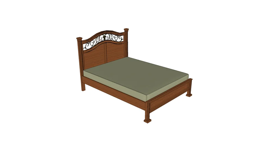 Cama