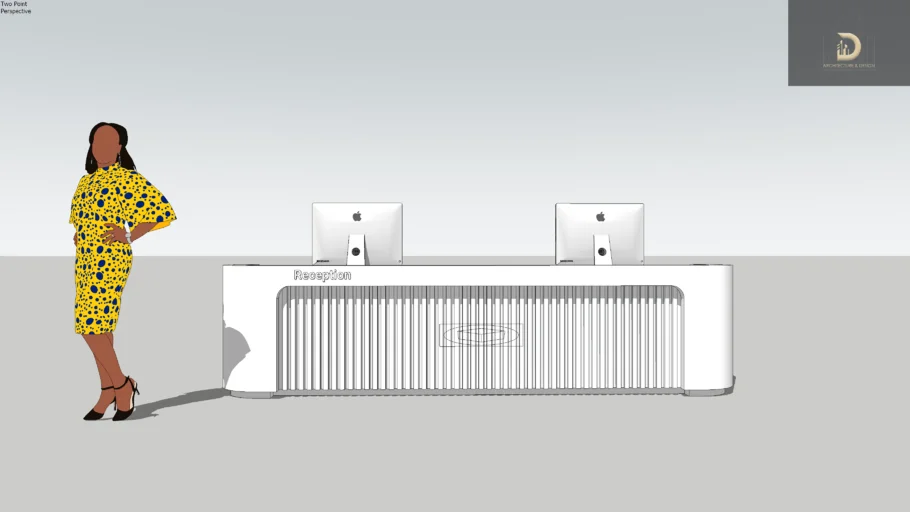 counter