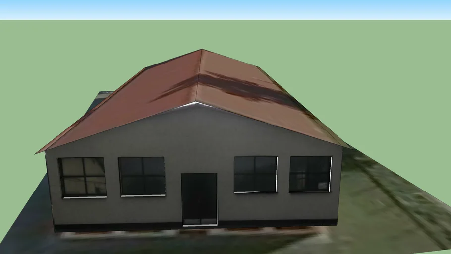 Kovopol Idusty Elektromontáže