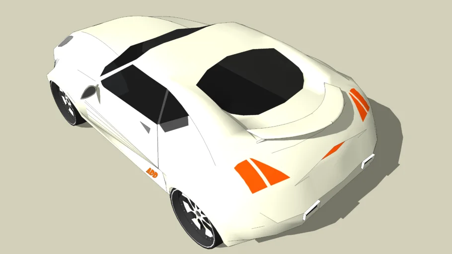 CC6