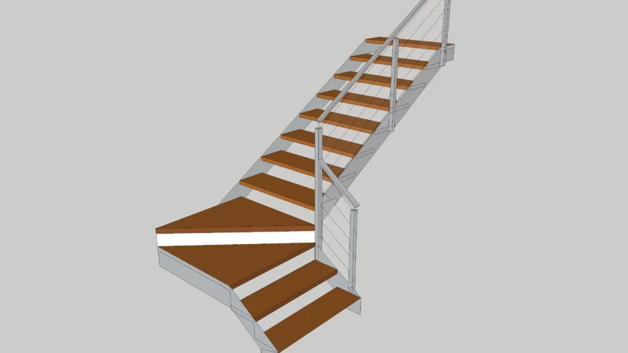 ESCALERA