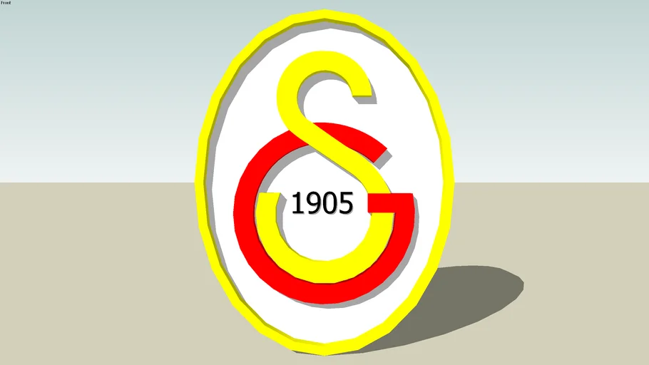 GALATASARAY